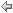 絵文字:矢印 左 絵文字:矢印 左